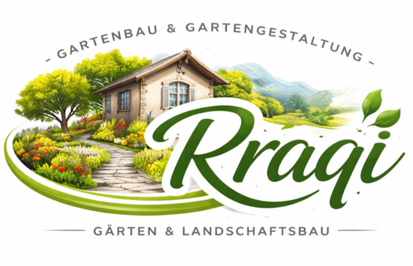 Gärtner in Baden – Gartenbau & Gartenpflege Rraqi